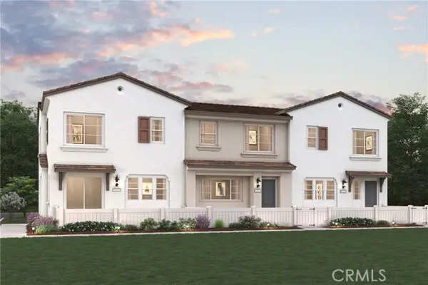 9195 Waverly Lane, Riverside, CA 92503