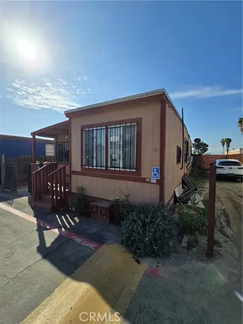 3319 Avalon Street, Riverside, CA 92509