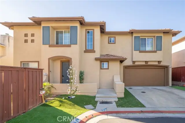 11369 Brookglen Court, Riverside, CA 92505 - #2