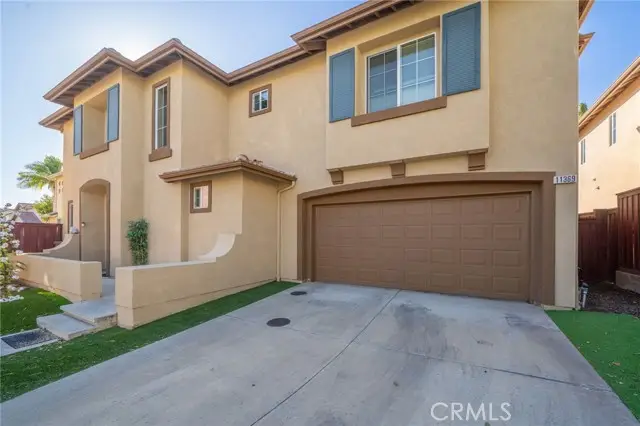 11369 Brookglen Court, Riverside, CA 92505 - #3