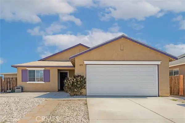 13293 Spicewood Court, Victorville, CA 92392