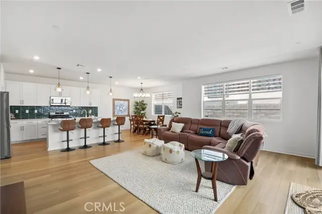 15916 Caterpillar Drive, Fontana, CA 92336 - #3