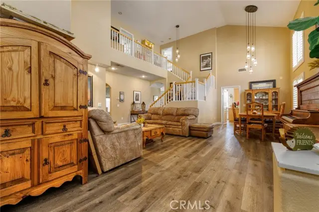 19344 Kilfinan Street, Porter Ranch, CA 91326 - #1