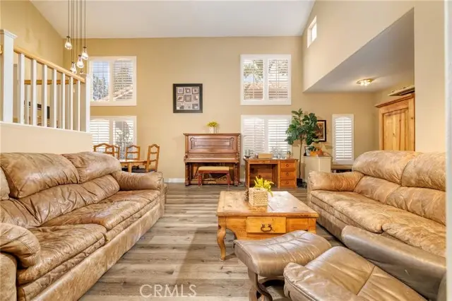 19344 Kilfinan Street, Porter Ranch, CA 91326 - #3