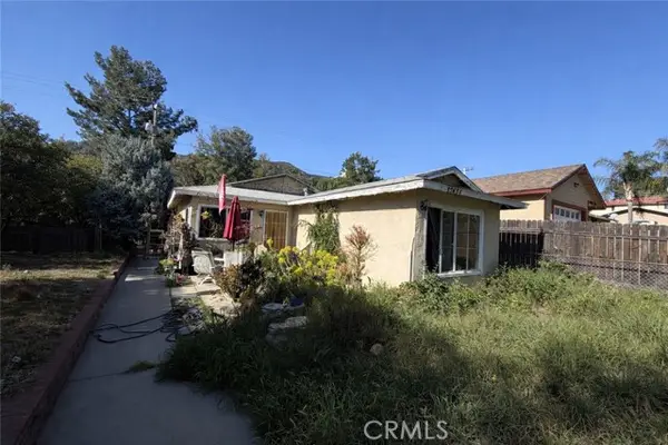 17625 Bobrick, Lake Elsinore, CA 92530