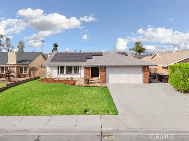 4152 Kennedy Court, Chino, CA 91710 - #2