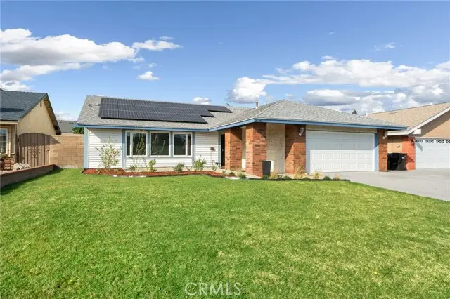 4152 Kennedy Court, Chino, CA 91710 - #3