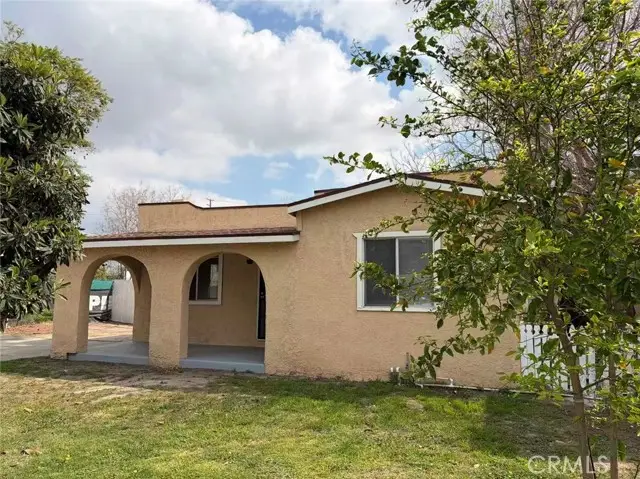 1075 Belvan, San Bernardino, CA 92410 - #1