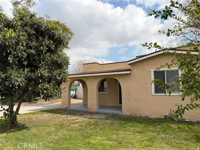 1075 Belvan, San Bernardino, CA 92410 - #2