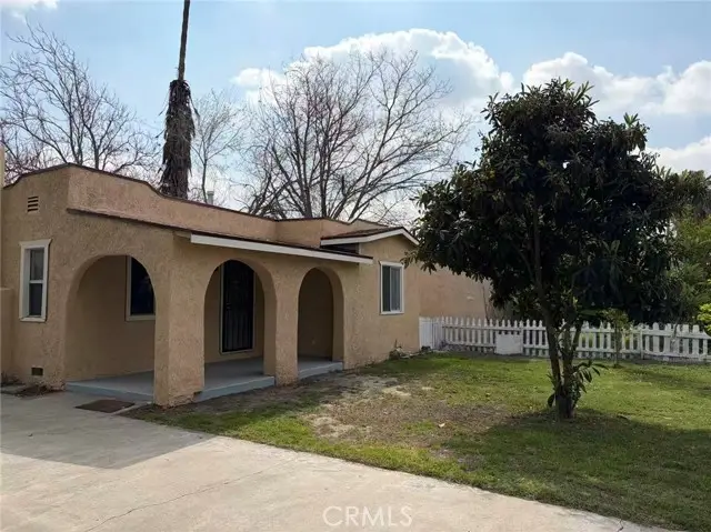 1075 Belvan, San Bernardino, CA 92410 - #3