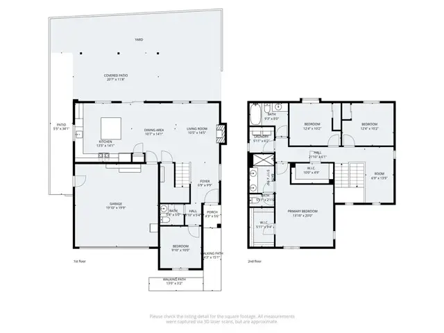 7387 Saddlewood Drive, Fontana, CA 92336 - #3