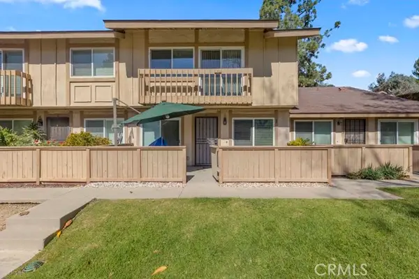 1338 S Diamond Bar, Diamond Bar, CA 91765