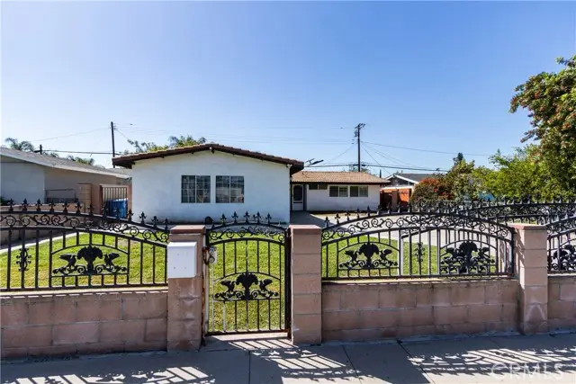 275 Celia, Pomona, CA 91768 - #1