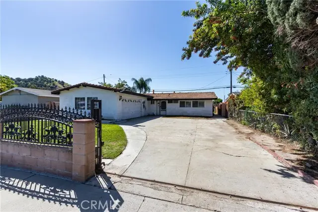 275 Celia, Pomona, CA 91768 - #2