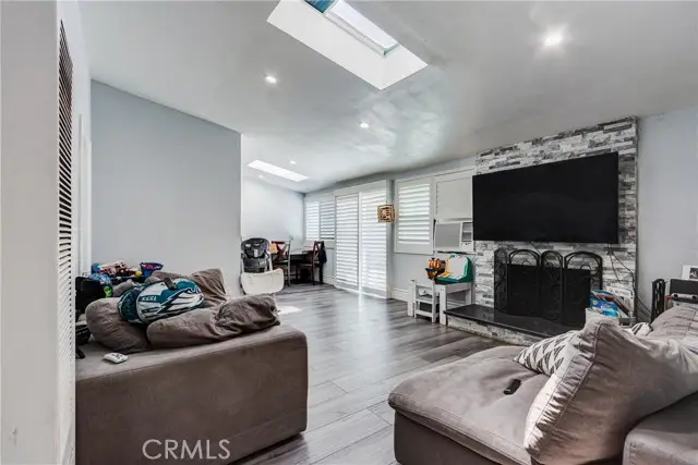 275 Celia, Pomona, CA 91768 - #3