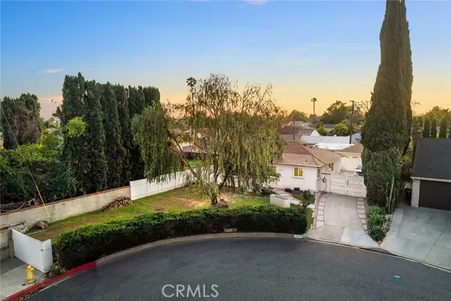 4847 Ardsley, Temple City, CA 91780 - #1