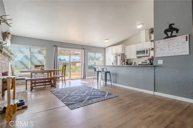 11652 Viola Court, Victorville, CA 92392 - #2