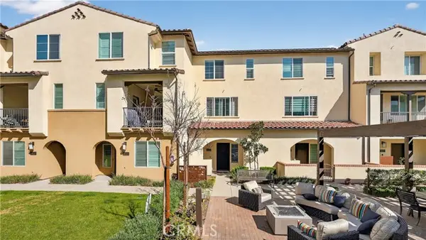 14116 Bay, La Mirada, CA 90638