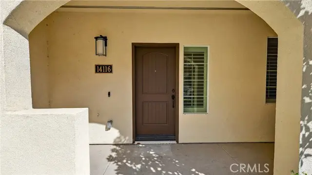 14116 Bay, La Mirada, CA 90638 - #3