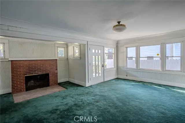 693 N Euclid, Upland, CA 91786 - #2