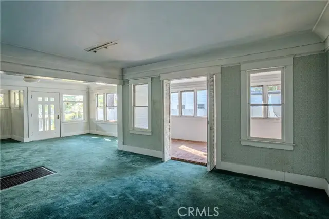 693 N Euclid, Upland, CA 91786 - #3