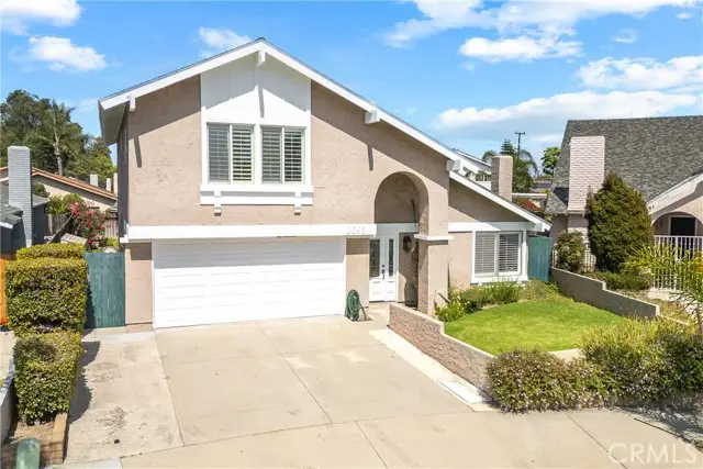 6595 Jaluit Street, Cypress, CA 90630 - #2