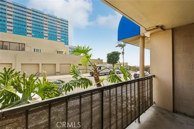 1750 E Ocean Boulevard #102, Long Beach, CA 90802 - #3