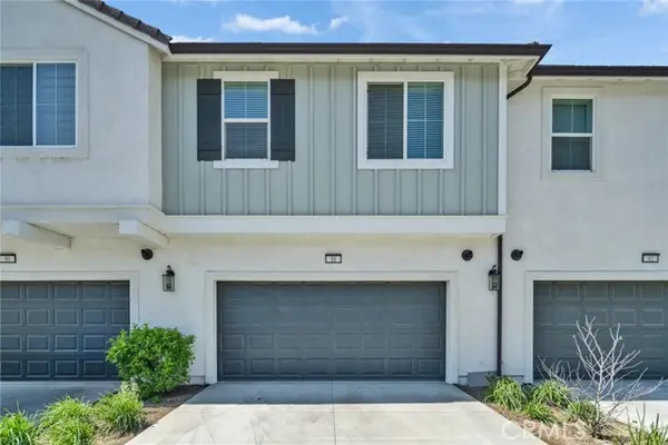 4230 S Hibiscus Paseo #91, Ontario, CA 91761