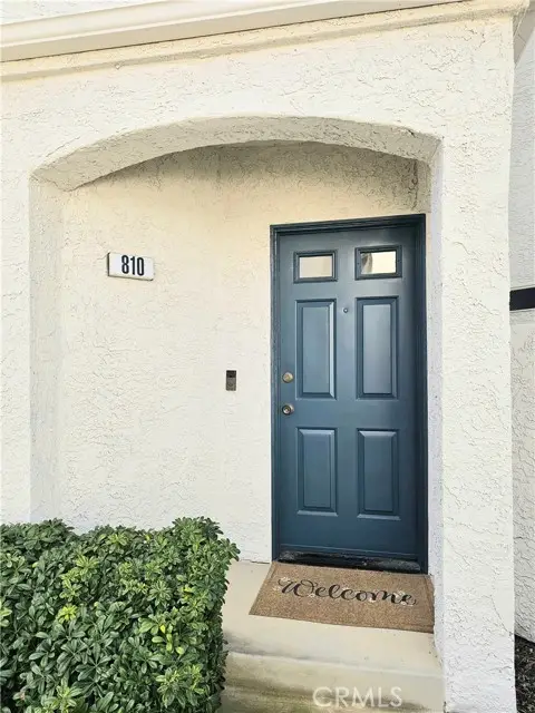 13133 Le Parc Blvd. #810, Chino Hills, CA 91709 - #2