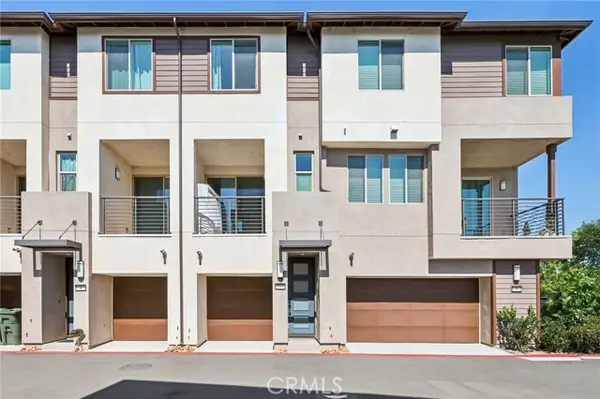 1571 Lima #5, Placentia, CA 92870