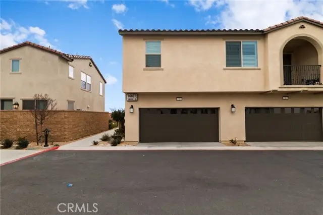16667 Snowdrop #2, Fontana, CA 92336 - #2