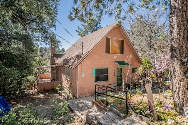 52647 Pine Cove, Idyllwild, CA 92549 - #2