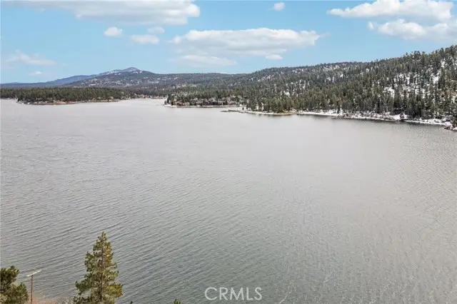 246 Big Bear Trail, Big Bear Lake, CA 92315 - #3