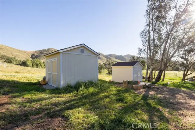 3490 Lindsay, Jurupa Valley, CA 92509 - #2