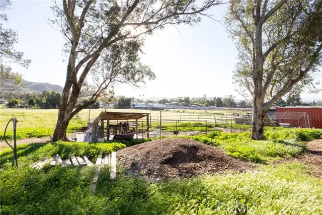 3490 Lindsay, Jurupa Valley, CA 92509 - #3