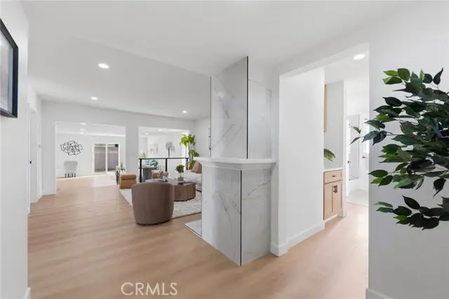 2614 W 111th, Inglewood, CA 90303 - #2