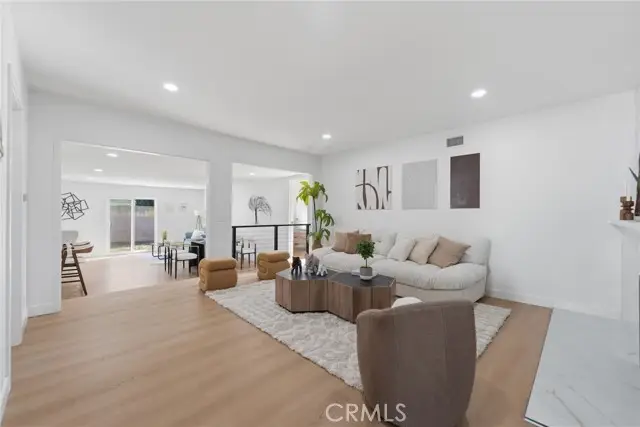 2614 W 111th, Inglewood, CA 90303 - #3