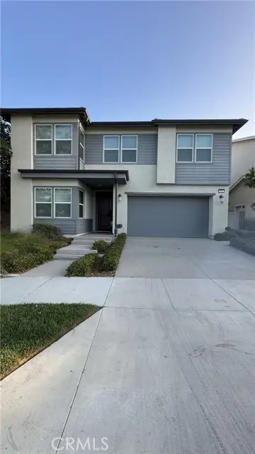 2621 E Clara, Ontario, CA 91762