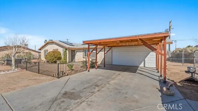 11545 Kiowa, Apple Valley, CA 92308 - #3