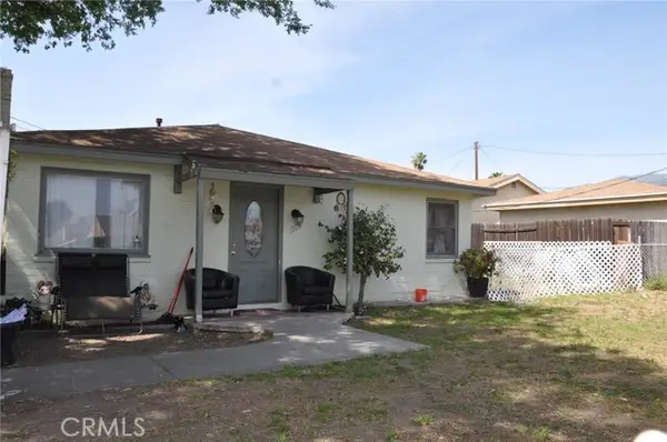 205 S Vernon Avenue, Azusa, CA 91702