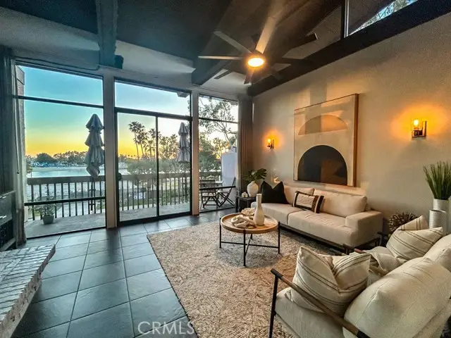 5322 Marina Pacifica, Long Beach, CA 90803 - #1