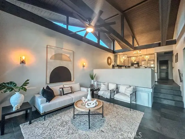 5322 Marina Pacifica, Long Beach, CA 90803 - #2