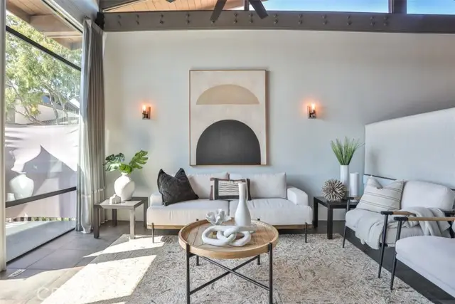 5322 Marina Pacifica, Long Beach, CA 90803 - #3