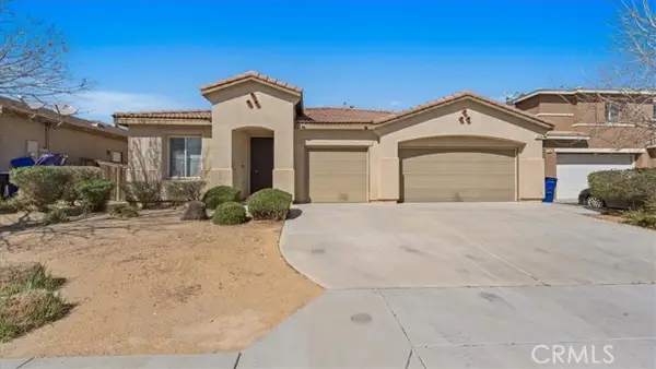 11768 Tiffany, Victorville, CA 92392