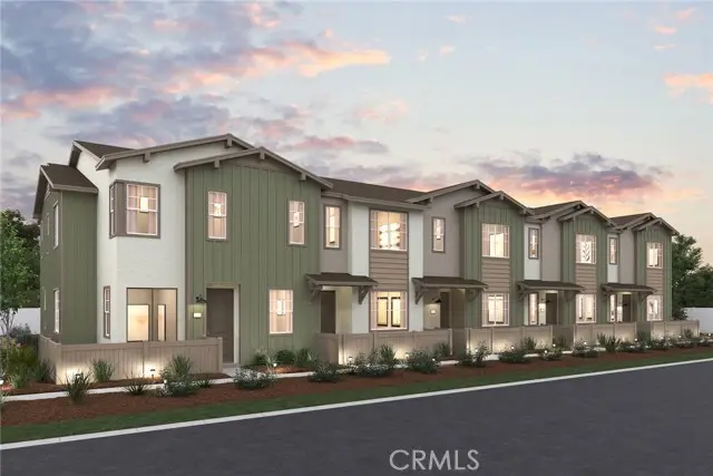 9821 Crossbay Loop #905, Jurupa Valley, CA 92509 - #1