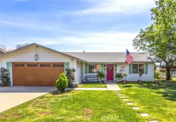 33507 Colorado Street, Yucaipa, CA 92399