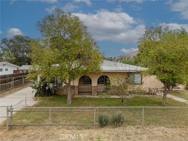 4821 Pedley Avenue, Norco, CA 92860