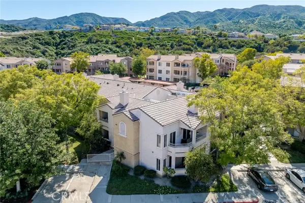 2400 Del Mar Way #108, Corona, CA 92882