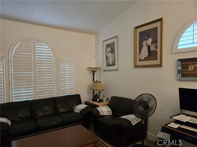 2768 W Buena Vista, Rialto, CA 92377 - #3