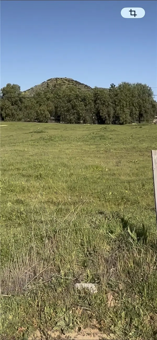 24847 Orange St, Wildomar, CA 92584